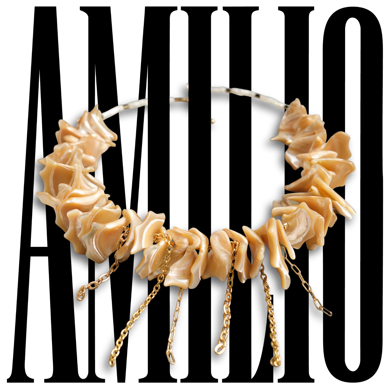 AMILIO Каталог